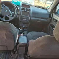 سمند سورن پلاس 404|خودرو سواری و وانت|مشهد, پنجتن|دیوار