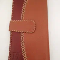 کیف چرم مناسب کادو روز زن ومادر