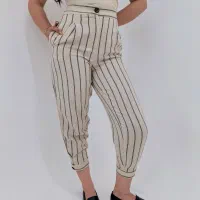 لباس اسپرت|لباس|شیراز, زند|دیوار