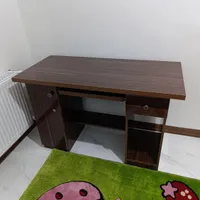 میز