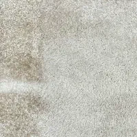 موکت پالاز ۱۲ متری|موکت|قم, پردیسان|دیوار