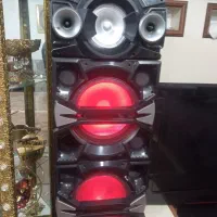 فروش کل لوازم منزل مبلمان|حراج|ارومیه, |دیوار