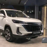 تیگارد x35 پلاس  تیگارد