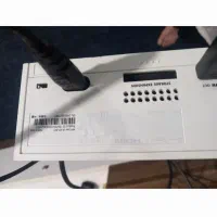 دستگاه بازی  ایکس باکس سری s|کنسول، بازی ویدئویی و آنلاین|اندیمشک, |دیوار