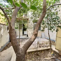 ۱۴۰ متر / ۳ خواب / فول بازسازی / دربستی