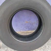 لاستیک 315سایز 70