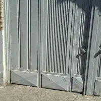 منزل اجاره ای زینبیه|اجارهٔ کوتاهمدت آپارتمان و سوئیت|اصفهان, شهرک امام خمینی|دیوار