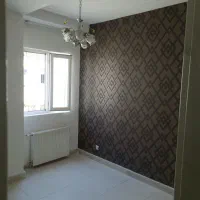 فروش واحد۷۸متری،فرهنگیان کرج|فروش آپارتمان|هشتگرد, شهرک فرهنگیان|دیوار