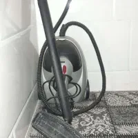 بخارشور
