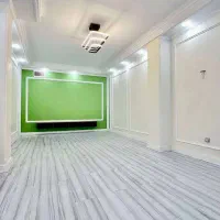 ۵۴ متری انفجاری از سبک و سلیقه تکان دهنده فاز ۱|فروش آپارتمان|اندیشه, شهرک المهدی|دیوار