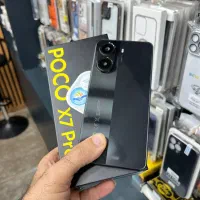 پوکو X7 پرو صفر با اقساط بلند مدت