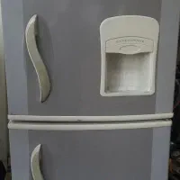 یخچال فریزر سایوان