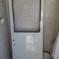 صفحه کابینت ۳ سانت