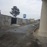 فروش ملک شخصی ۲۰۰ متری