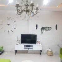 هاشمیه ۴۴ خیابان فراز