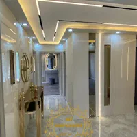 ۱۱۰ متر/شاهکار الهیه/تاپ لوکیشن/دوخوابه نور|فروش آپارتمان|مشهد, الهیه|دیوار