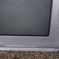 تلوزیون رنگی سامسونگ|تلویزیون و پروژکتور|برازجان, |دیوار