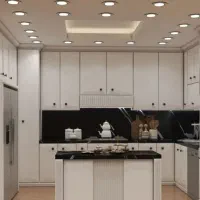 استخدادم نیرو کابینت اروند