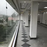 لوکس ترین تجاری لاهیجان بر کمربندی|فروش مغازه و غرفه|لاهیجان, گلستان|دیوار