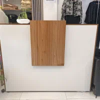 فروش میز کانتر|دفتر کار|شهرکرد, |دیوار