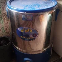 پتو شور پاکیزان