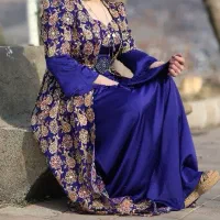 کوردی سورانی