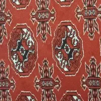 قالی دستباف