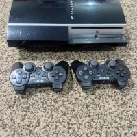 پلی استیشن3