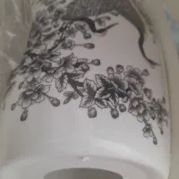 حباب چراغ خواب دیواری