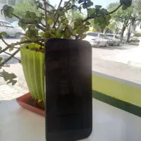 سامسونگ A7 2017 نیاز ب تعمیر