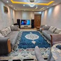 اجاره ویلایی  ۱۷۰متر دوخواب جمهوری ۱