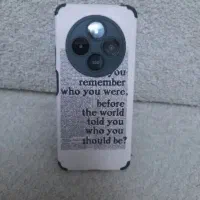 شیاومی۱۴c وارداتی سفارش امریکا