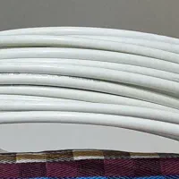 لوله پکیج نونو