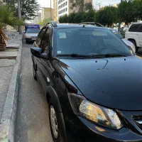 کوییک ساده ۱۴۰۱ بدون رنگ