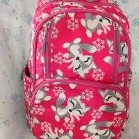 کیف خارجی|کیف، کفش، کمربند|قرچک, زیبا شهر|دیوار