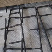 فرگاز Tacnogas|اجاق گاز و لوازم برقی پخت‌وپز|لالی, |دیوار