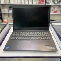 لپ تاپ Lenovo