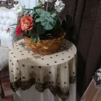 گلها فروشی|گل مصنوعی|شاهرود, |دیوار