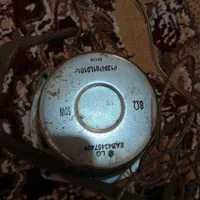 فرش ۶متری و وسایل دیگه|فرش|شیراز, میانرود|دیوار