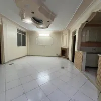 ۷۳ متری دو خوابه خوش نقشه قصرالدشت