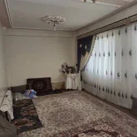 سهند/فاز3/پذیرایی بزرگ|اجارهٔ آپارتمان|سهند, |دیوار