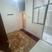 اجاره سوئیت روزانه هفتگی فقط به خانواده