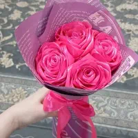 گل ربانی با پایین ترین قیمت