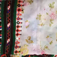 لباس دست دوچ|لباس|ایرانشهر, |دیوار