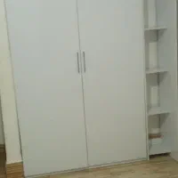 رهن واجاره95متری/دوخواب/طبقه3/مهرشهر|اجارهٔ آپارتمان|زاهدان, |دیوار