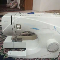 چرخ خیاطیRIccAR