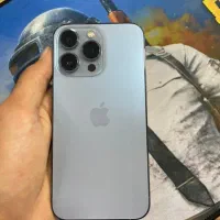 ip13pro رجیستر شده