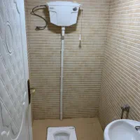 اجاره روزانه/هفتگی/ماهانه آپارتمان۱۳۰متری در گلسار|اجارهٔ کوتاه‌مدت آپارتمان و سوئیت|رشت, پستک|دیوار