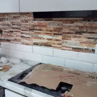 کاشیکار کاشی کاری و سرامیک کاری