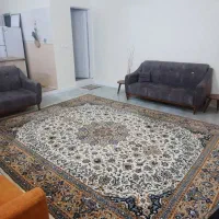 اجاره کوتاه مدت منزل و اقامتگاه مستقل